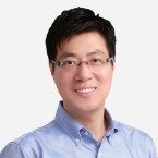 정원상