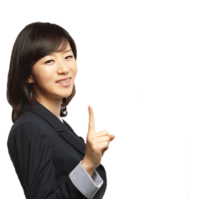 김소강